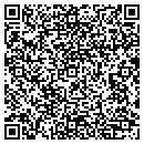 QR code with Critter Control contacts