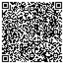 QR code with Critter Control contacts