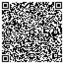 QR code with David Billman contacts