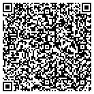 QR code with East Texas Trappers Servi contacts