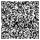 QR code with PcsOutdoors contacts