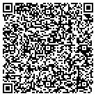 QR code with Prairie State Wildlife contacts