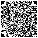 QR code with R C Best Traps contacts