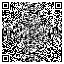 QR code with Sante Traps contacts