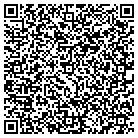 QR code with Thomasino Door & Window Co contacts