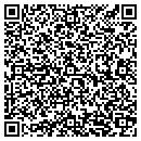QR code with Trapline Products contacts