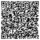QR code with Windrunner Cages contacts