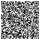 QR code with Abba's Lock Service LLC contacts