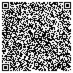QR code with L&K Manufacturing, Inc. contacts