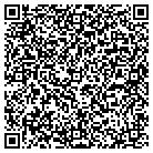 QR code with Rutland Products contacts