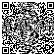 QR code with 88 Keys contacts