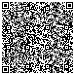 QR code with American picker professional lock@ key contacts