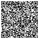 QR code with Choi In Ku contacts