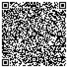 QR code with Ernest Peach Custom Keys contacts