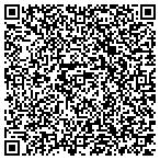 QR code with Hayward Ace Hardware contacts