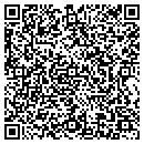 QR code with Jet Hardware Mfg CO contacts