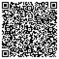 QR code with Key Communications contacts