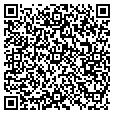 QR code with Keys Etc contacts