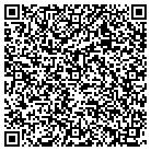 QR code with Keys To Fun Lesson Center contacts