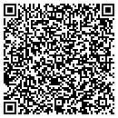 QR code with Keystone Key Shop contacts