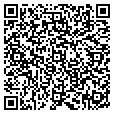 QR code with Key Stop contacts