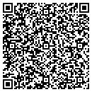 QR code with A Acadiana Lock & Key contacts