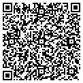 QR code with Abra Key Dabra contacts