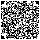 QR code with A.B.'s Lock and Key contacts