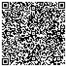 QR code with Acs Advanced Color Solutions I contacts