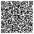 QR code with Advent Locksmith contacts