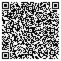 QR code with Advent Locksmith contacts