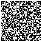 QR code with Aldo Safes Locks & Keys contacts