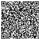 QR code with All About Keys contacts