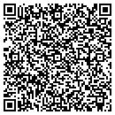 QR code with All About Keys contacts