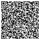 QR code with All About Keys contacts