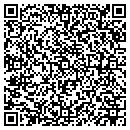 QR code with All About Keys contacts