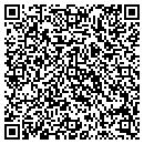 QR code with All About Keys contacts