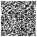 QR code with All About Keys contacts