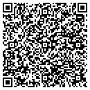 QR code with All About Keys contacts