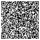 QR code with All About Keys contacts