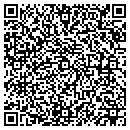 QR code with All About Keys contacts