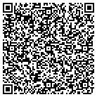 QR code with Beverly Hills Properties contacts