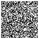 QR code with Ample lock and key contacts