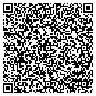 QR code with Assa Abloy Lock Group Inc contacts