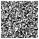 QR code with Aztec Security Products contacts