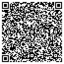 QR code with Belmont Hardware-Sf contacts