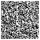 QR code with 001 Emergency & Days Locksmith contacts
