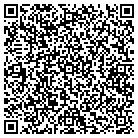QR code with A1 Lock And Key Service contacts