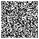 QR code with AAA Emergency contacts