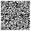 QR code with Aabraham Locks & Gates contacts